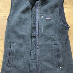 Patagonia best